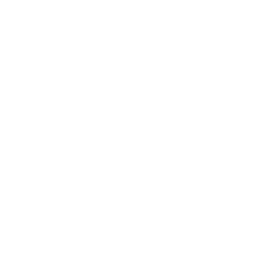 Facebook-Page