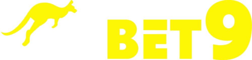 Gtbet9-Logo