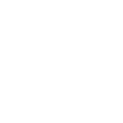 Live-Chat