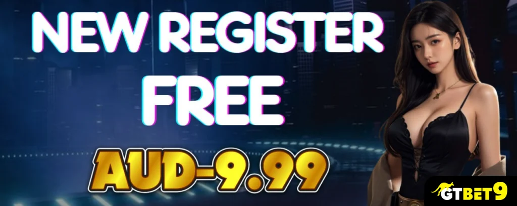New-Register-Free