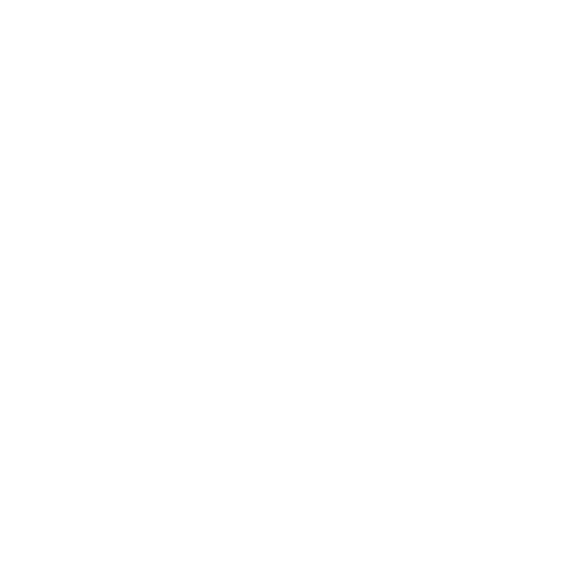 Telegram-Channel
