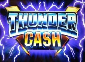 Thunder-Cash